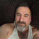  ,   Deniz, 50 ,   ,   