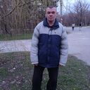 ���������� ���������, ���� ������� �������, 45 ���, ������������ ��� ������, ����� � ���������