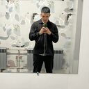 ���������� �����-���������, ���� ����� ����, 21 ���, ������������ ��� ������, ����� � ���������, ���������