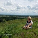  ,   , 71 ,   