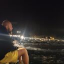 ���������� ������, ���� ������� �����, 33 ����, ������������ ��� ������, ���������