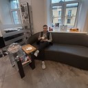 ���������� �����, ���� ������� ���������, 38 ���, ������������ ��� ������, ����� � ���������, c�������� ���������