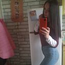 ���������� ������ ��������, ���� ������� ������, 33 ����, ������������ ��� ������, ����� � ���������