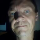  ,   Dima, 34 ,     , c 