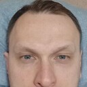 ���������� ���, ���� ������� Lucky, 38 ���, ������������ ��� ������, ����� � ���������, ���������