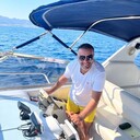 ���������� ������, ���� ������� �����, 40 ���, ������������ ��� ����� � ���������, c�������� ���������