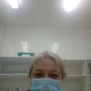 ���������� �������, ���� ������� �������, 43 ����, ������������ ��� ������, ����� � ���������