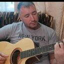 ���������� ���������, ���� ������� �������, 46 ���, ������������ ��� c�������� ���������