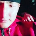 ���������� ������, ���� ������� �����, 26 ���, ������������ ��� ������, c�������� ���������