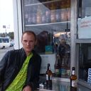 ���������� �����, ���� ������� ����, 33 ����, ������������ ��� ������, ���������