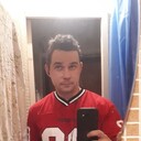 ���������� �����-���������, ���� ������� Alex, 32 ����, ������������ ��� ������, ����� � ���������, c�������� ���������, ���������