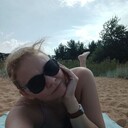 ���������� �����-���������, ���� ������� ����, 43 ����, ������������ ��� ������, ����� � ���������, c�������� ���������