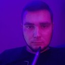 ���������� ���������, ���� ������� ����, 28 ���, ������������ ��� ������, ����� � ���������, c�������� ���������, ���������