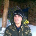  ,   , 39 ,     , c , 