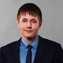 ���������� ������, ���� ������� �����, 30 ���, ������������ ��� ������, ����� � ���������