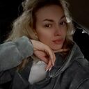  ,   Ninok, 28 ,   ,   