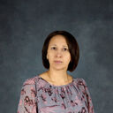 ���������� ����, ���� ������� �������, 51 ���, ������������ ��� ����� � ���������, c�������� ���������