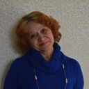  ,   , 70 ,   c 