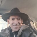 ���������� ����������, ���� ������� Vladimir, 56 ���, ������������ ��� ����� � ���������, c�������� ���������