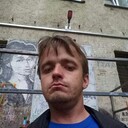 ���������� �����-���������, ���� ������� ����, 36 ���, ������������ ��� ������, ����� � ���������, c�������� ���������, ���������