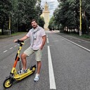 ���������� ������, ���� ������� ����, 36 ���, ������������ ��� ������, ����� � ���������