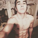  ,   , 34 ,   ,   , c 