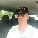 ���������� ���������, ���� ������� ��������, 44 ����, ������������ ��� ������, c�������� ���������, ���������