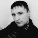 ���������� ������, ���� ������� �����, 37 ���, ������������ ��� ������, ����� � ���������