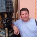  ,   Sergei, 59 ,   ,   , c 