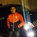 ���������� ��������, ���� ������� ����, 33 ����, ������������ ��� ������