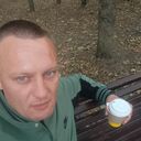  ,   , 36 ,     , c 