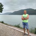  ,   , 43 ,     , c 
