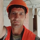  ,    , 44 ,   ,   , c , 