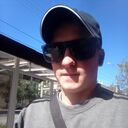 ���������� ������, ���� ����� �����, 22 ����, ������������ ��� c�������� ���������