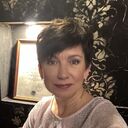 ���������� �����������, ���� ������� �����, 53 ����, ������������ ��� ����� � ���������, c�������� ���������