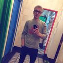 ���������� �������, ���� ������� �������, 35 ���, ������������ ��� ������, ����� � ���������