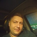 ���������� �����������, ���� ������� ����, 43 ����, ������������ ��� ������, ����� � ���������, c�������� ���������