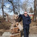 ���������� �������, ���� ������� �����, 63 ����, ������������ ��� ���������