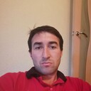 ���������� ������, ���� ������� ������, 37 ���, ������������ ��� ������, ����� � ���������, c�������� ���������