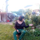 ���������� �������, ���� ������� ���, 60 ���, ������������ ��� ������, ����� � ���������, c�������� ���������