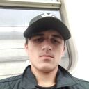  ,   , 20 ,   ,   