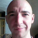 ���������� ���, ���� ������� L4054, 49 ���, ������������ ��� ������, ����� � ���������, c�������� ���������