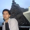 ���������� �������, ���� ������� NUrali, 36 ���, ������������ ��� ������, ����� � ���������, c�������� ���������