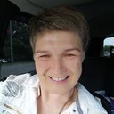   ,   , 57 ,   c , 