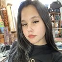 ���������� ������, ���� ������� �����, 27 ���, ������������ ��� ������, ����� � ���������, c�������� ���������, ���������