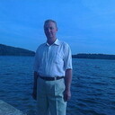  ,   , 59 ,   ,   , c 