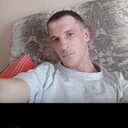 ���������� �����, ���� ������� ����, 37 ���, ������������ ��� c�������� ���������