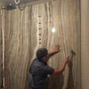 ���������� ���, ���� ������� ����, 43 ����, ������������ ��� ����� � ���������, c�������� ���������