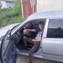 ���������� ������������, ���� ������� ����, 27 ���, ������������ ��� ������, ����� � ���������