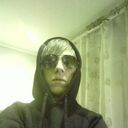  ,   , 29 ,   